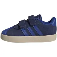 Adidas Vl Court 3.0 Babyskor