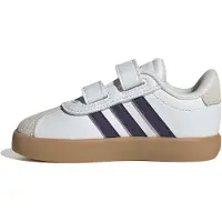 Adidas Vl Court 3.0 Babyskor