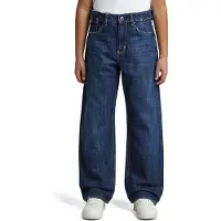 G-Star Deeggie Relaxed Straight Fit D29741-01 Jeans