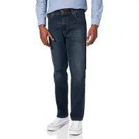 Wrangler Texas Stretch Jeans