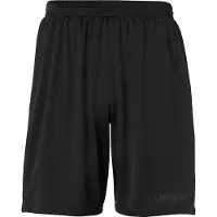 Uhlsport Performance Shorts
