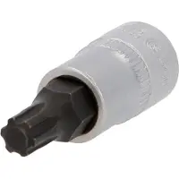 Ks Tools KS Verktyg 911.3153 911.3153 hylsnyckel IP 45 3/8