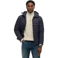 Superdry Fuji Lite Jacka