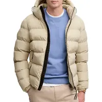 Superdry Sports Jacka