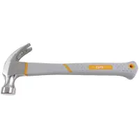 Avit AV03011 Klohammare 560 g 1 st