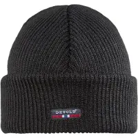 Devold Wool Mössa