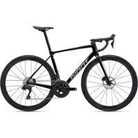 Giant Tcr Advanced Pro 1 105 Di2 Rd-r7150 2025 Racercykel