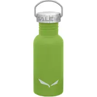 Salewa Aurino Flaska 500ml