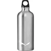 Salewa Isarco Lightweight 600ml Flaska