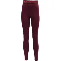 Devold Duo Active Merino Byxor