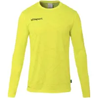Uhlsport Prediction T-shirt Med Lång ärm