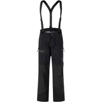 SCOTT Explorair Gore-tex 3l Byxor