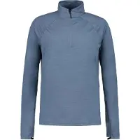 Rukka Martiko T-shirt Med Lång ärm
