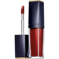 Estée Lauder Lipsticks Wicked Gleam
