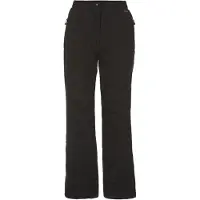 Maier Sports Vroni Slim Byxor