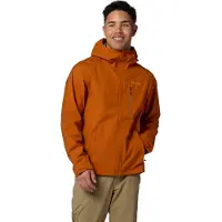 Marmot Men's Precip Evo Pro Jacket vattentätt skal