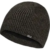 Jack Wolfskin Feldberg Beanie vuxen