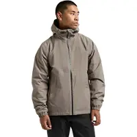 Didriksons Men's Dario 2 Jacket herrjacka för mellansäsong