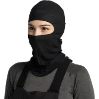 Buff Merino Lightweight Balaklava