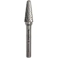 Specialist Hårdmetallsfräs 64/9-1005; 10x25x6 mm