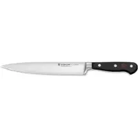 Wüsthof Classic universalkniv 20 cm 8059037071066