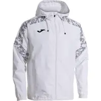 Joma Champions Viii Wr Regnrock