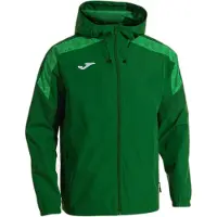 Joma Champions Viii Wr Regnrock