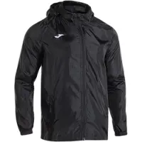 Joma Rain Regnrock