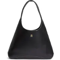 Tommy Hilfiger Everyday Hobo Axelväska