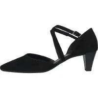 Gabor Pumps svart