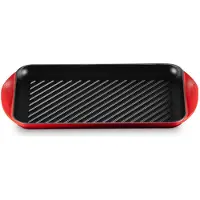 Le Creuset Xl 47x25x 31 Cm Grill