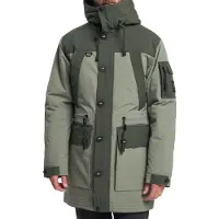 Tenson Himalaya Ltd Jacka