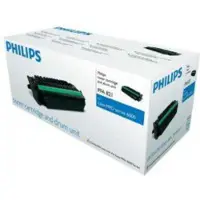 Philips LPF820/855 Image Unit