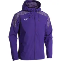 Joma Champions Viii Regnrock