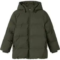 Name it Musk Tb Puffjacka
