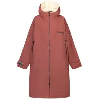Regatta Robe Parka