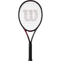 Wilson Clash 100ul V3.0 Tennisracket