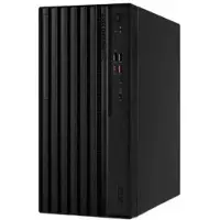 Acer Veriton Vero M4 Vvm4735gt Ultra 7-265/16gb/1024gb Ssd Stationär Dator