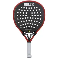Siux Electra Pro 2026 Padelracket