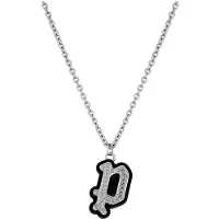 Police Pj.26574pss Halsband