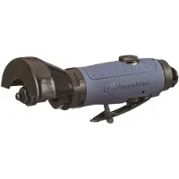 Ingersoll Rand Tryckluftsdriven kapmaskin Ingersoll-Rand 426