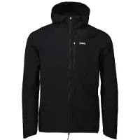 POC Motion Jacka
