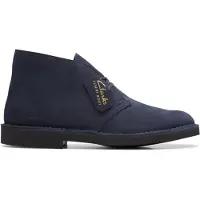 Clarks Elegant Shoes Originals Desert Bt Evo