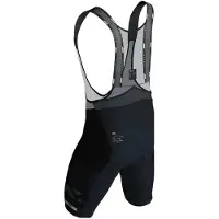 Leatt Endurance 5.0 Cargo Cykelbyxor