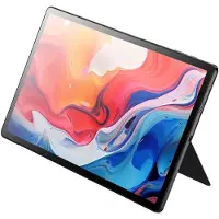 Hannspree GSM/2G, LTE/4G, UMTS/3G, WiFi 128 Android-surfplatta 35.8 cm (14.1 tum) EEK G (A - G) 1.8 GHz Android 15 1920 x 1280 Pixel