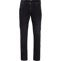 Jack & Jones Mike Original 111 Jeans