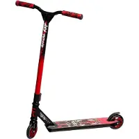 KRF Agr 300 Class Sparkcykel