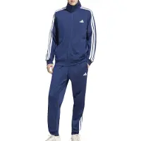 Adidas Dayready Träningsoverall, storlek XX-Large
