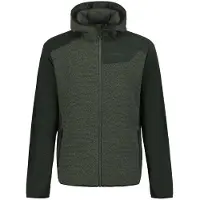 Icepeak Bolivar Jacka