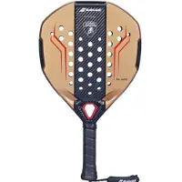 Babolat Lamborghini Bl.002 Padelracket
